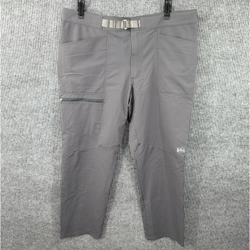 REI coop activator